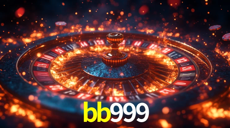 bb999: Jogos de Caça-Níqueis-Altas Recompensas, Roleta-Velocidade, Blackjack-Desafios Máximos