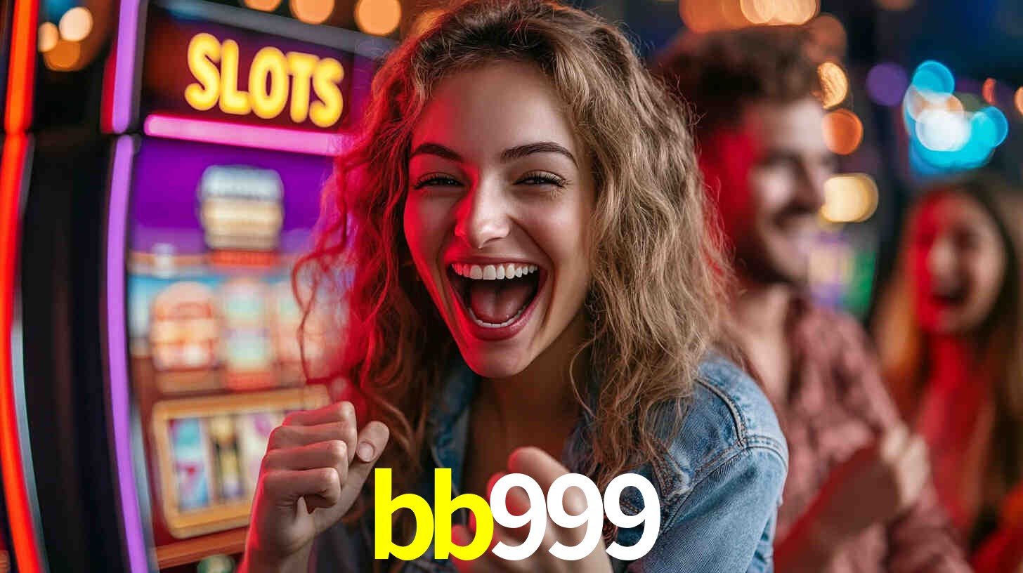 Explorando a Categoria de Eventos em Apostas na bb999