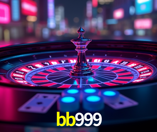 Inovações de Jogos na bb999: O Futuro das Experiências Interativas