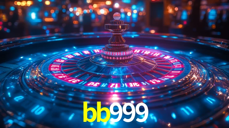 bb999,bb999 bet