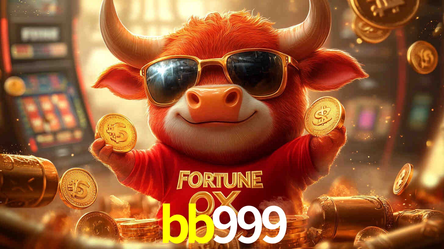 bb999,bb999 bet