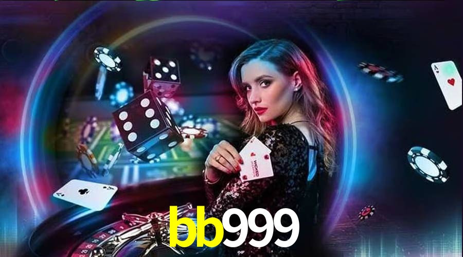 Games Directory bb999