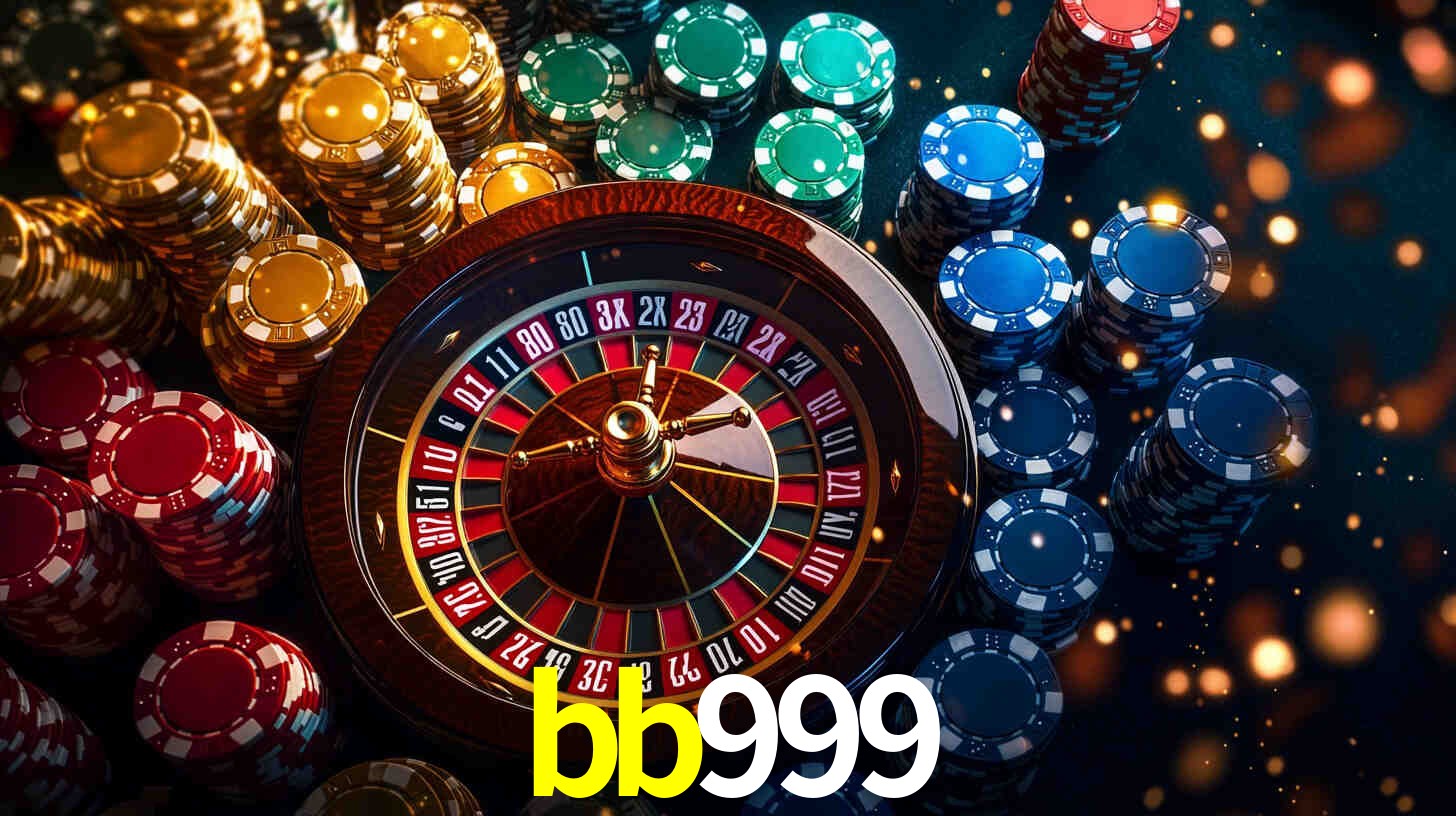bb999,bb999 bet