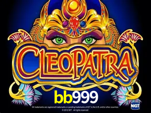 Desvendando o Mundo dos Jogos Virtuais na bb999