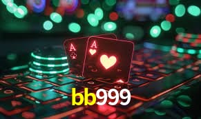 Recursos de Bônus bb999