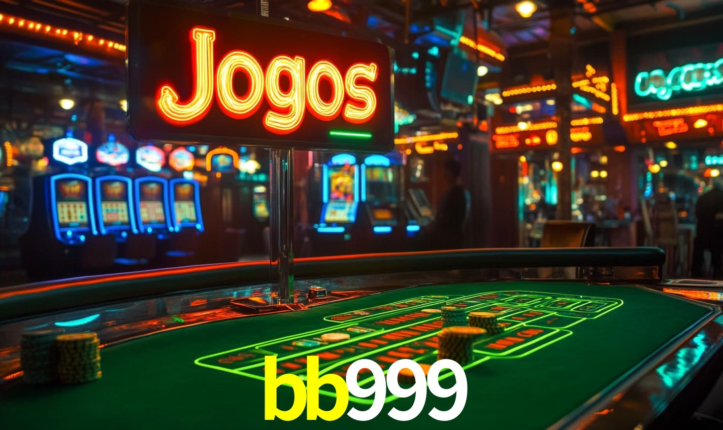 Design Responsivo bb999