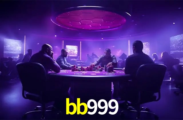 Diretório de Jogos bb999