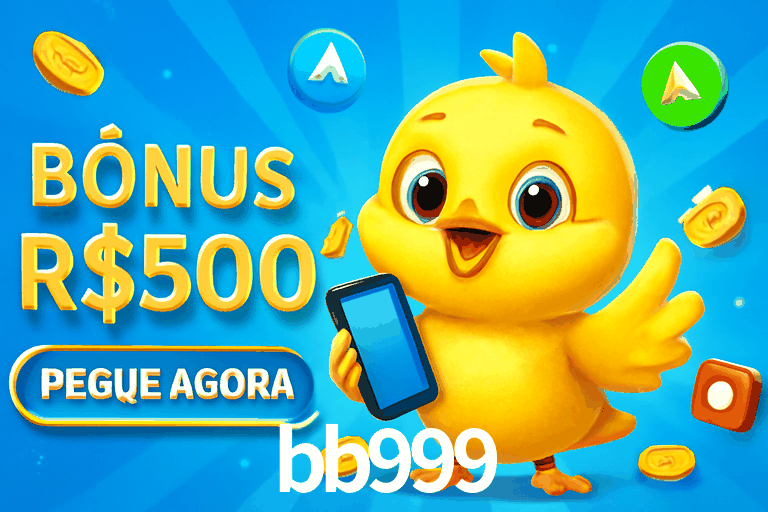 Live Casino bb999