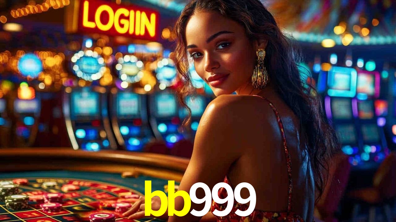 Segurança 2FA bb999