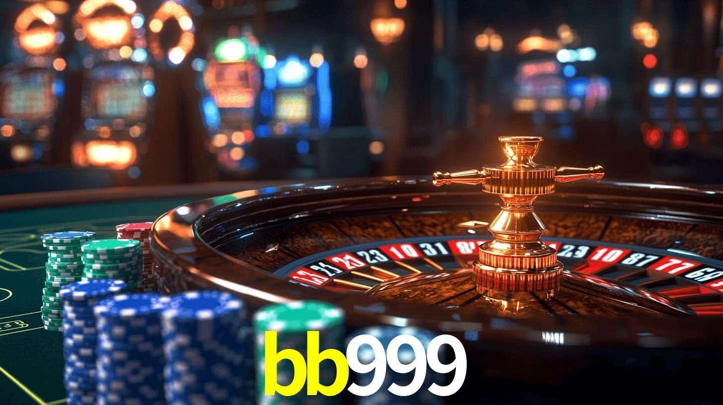 bb999,bb999 bet