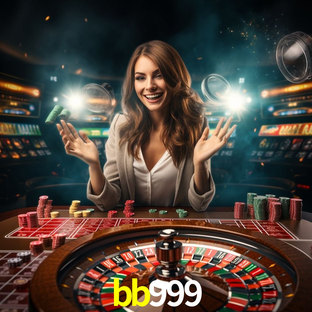 bb999,bb999 bet