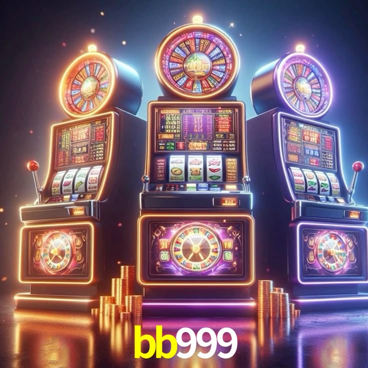 bb999 bet