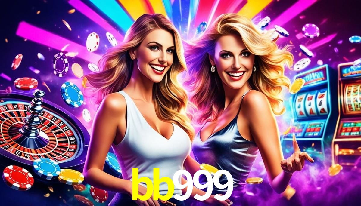 Bônus Diários bb999