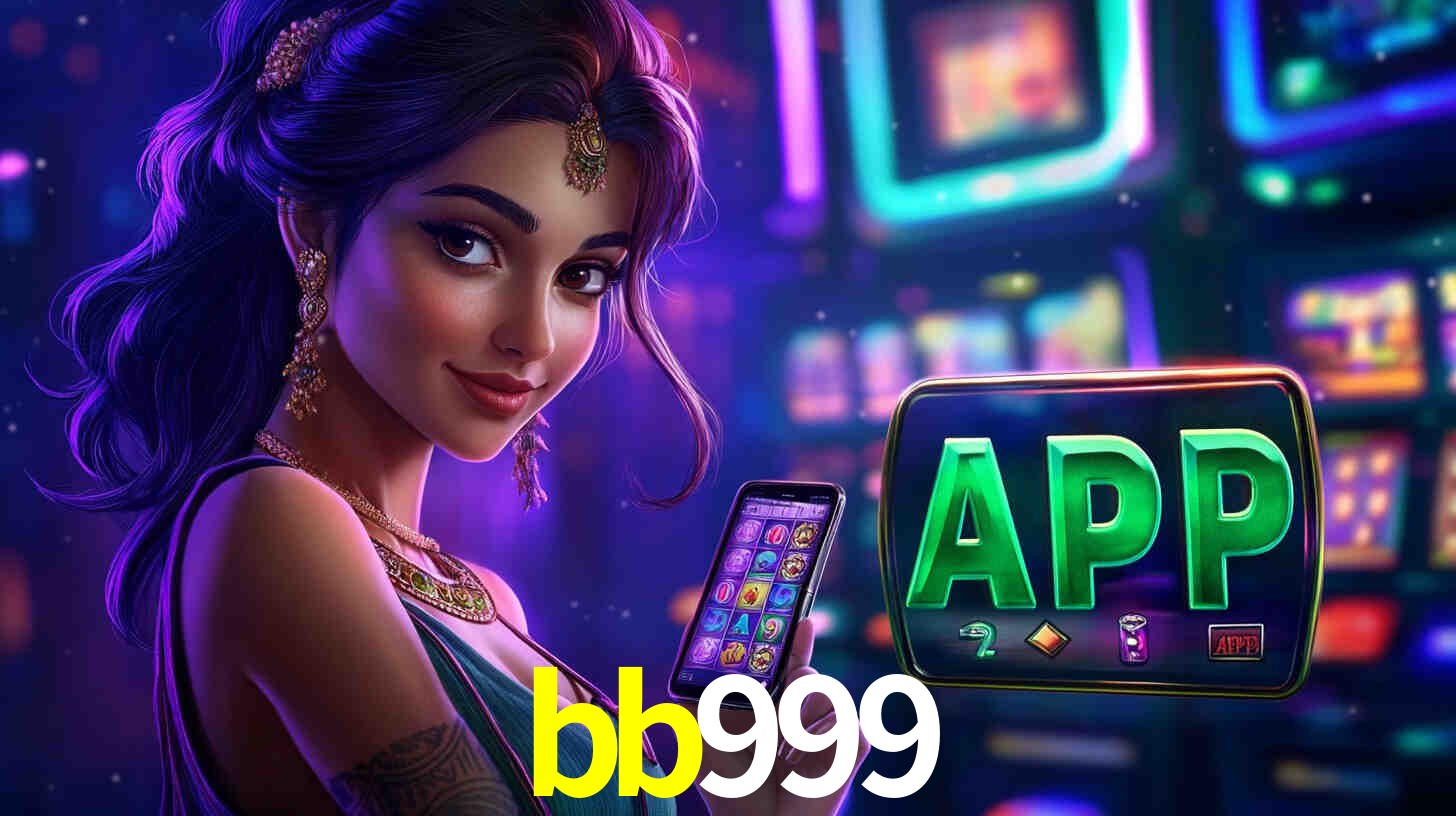 Bônus Generosos e Exclusivos no bb999 para Você!