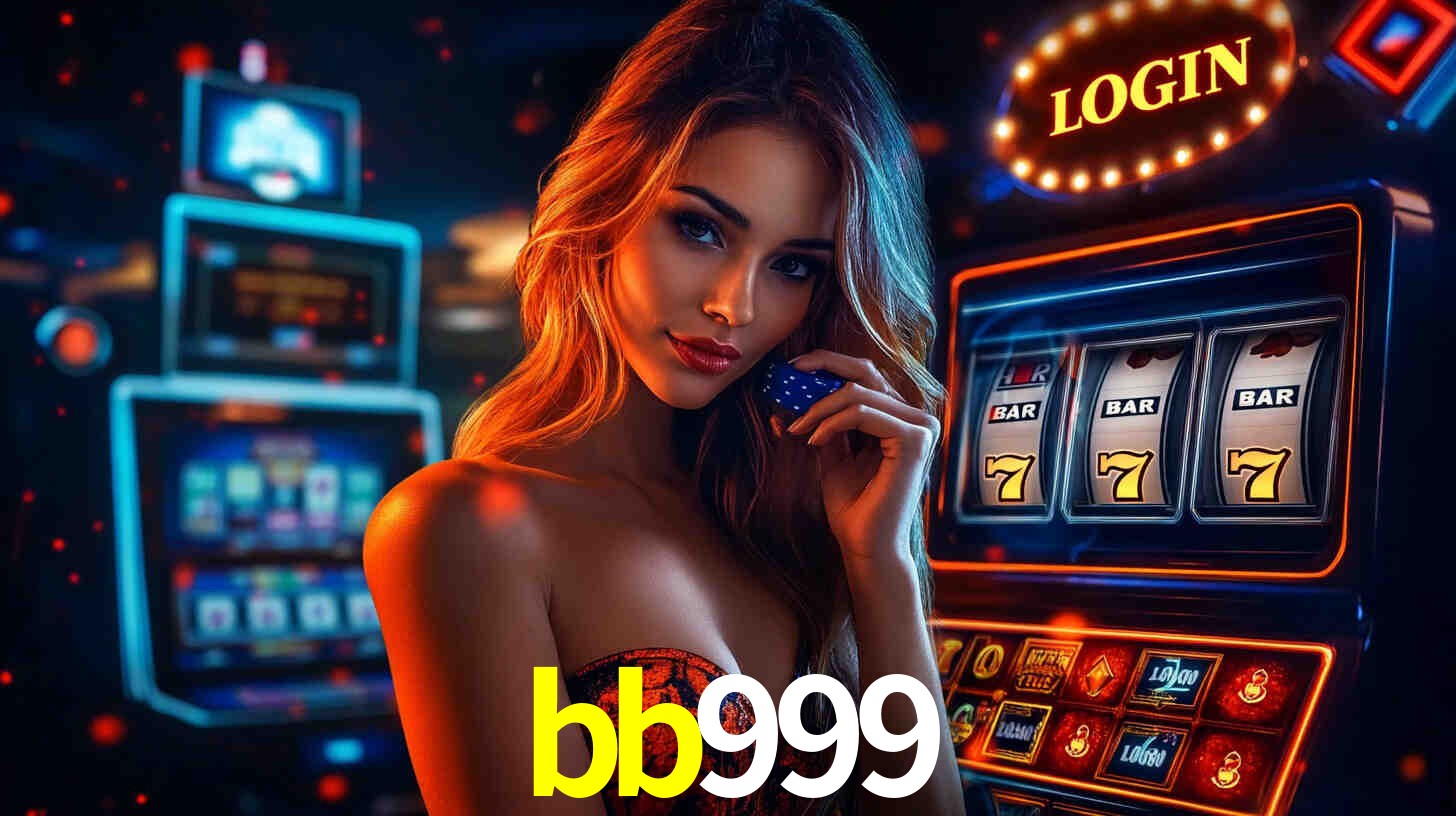 bb999,bb999 bet