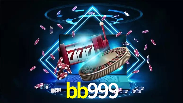 Tecnologia da Plataforma bb999