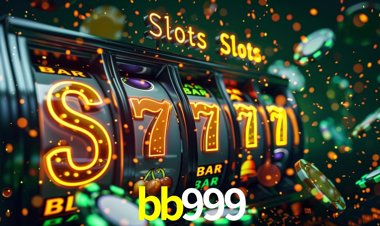 Apostas de Tênis bb999