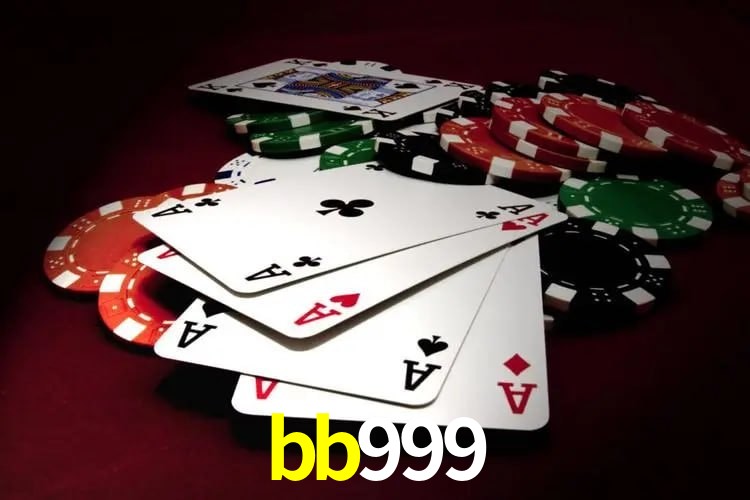 Jogo Spaceman bb999