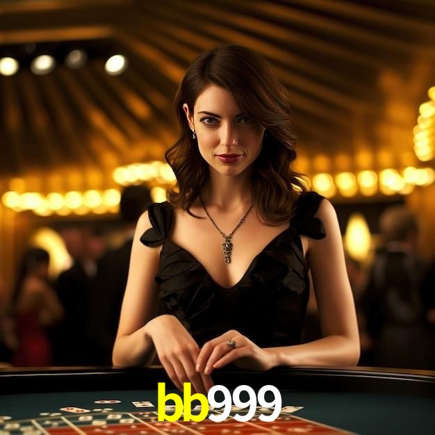 Descubra o Programa VIP da bb999: Vantagens Exclusivas para Jogadores