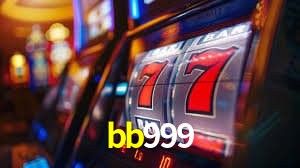 Integração de APIs bb999