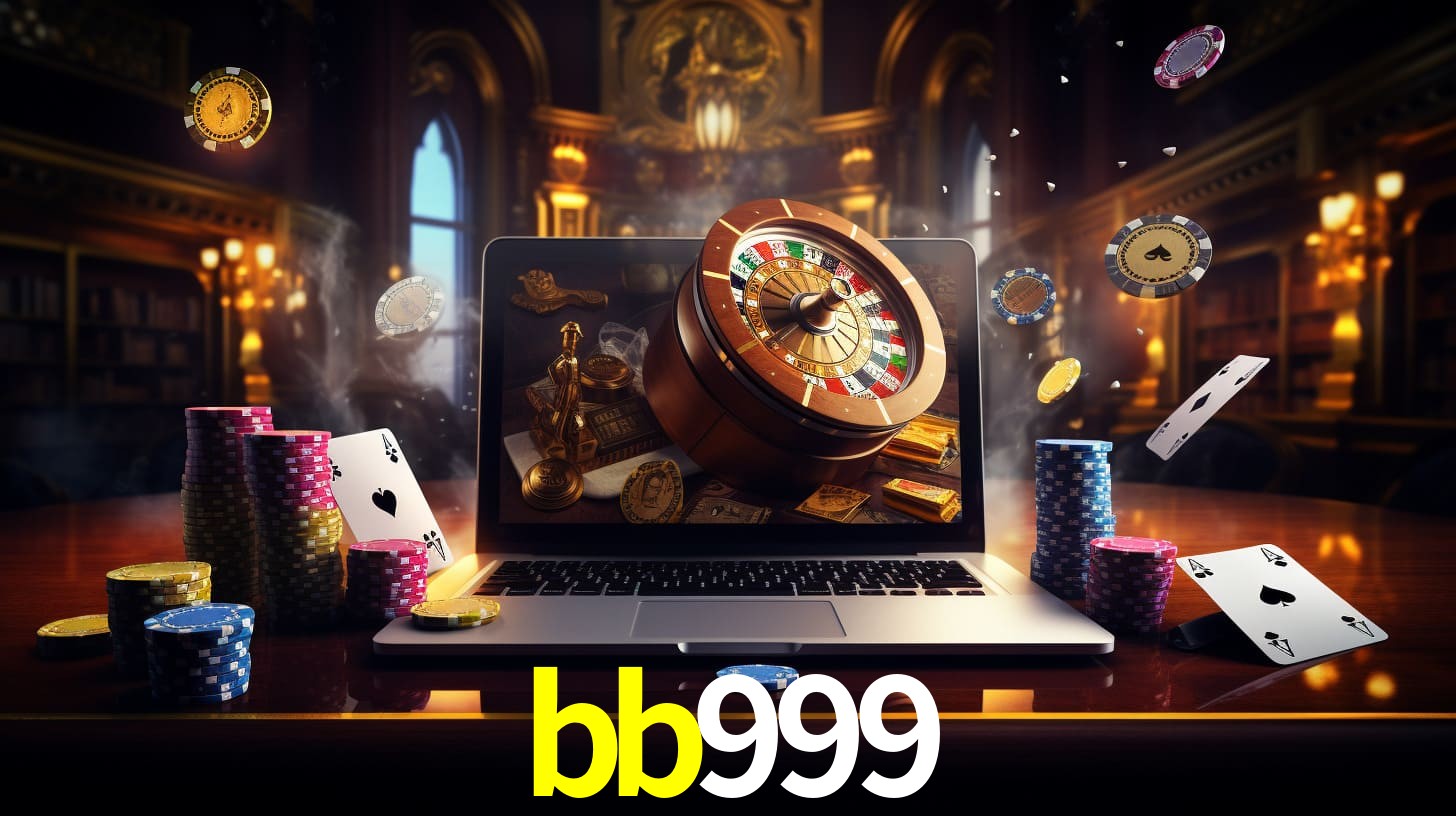 Programa VIP bb999