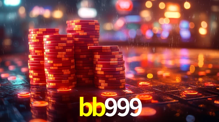 bb999 bet