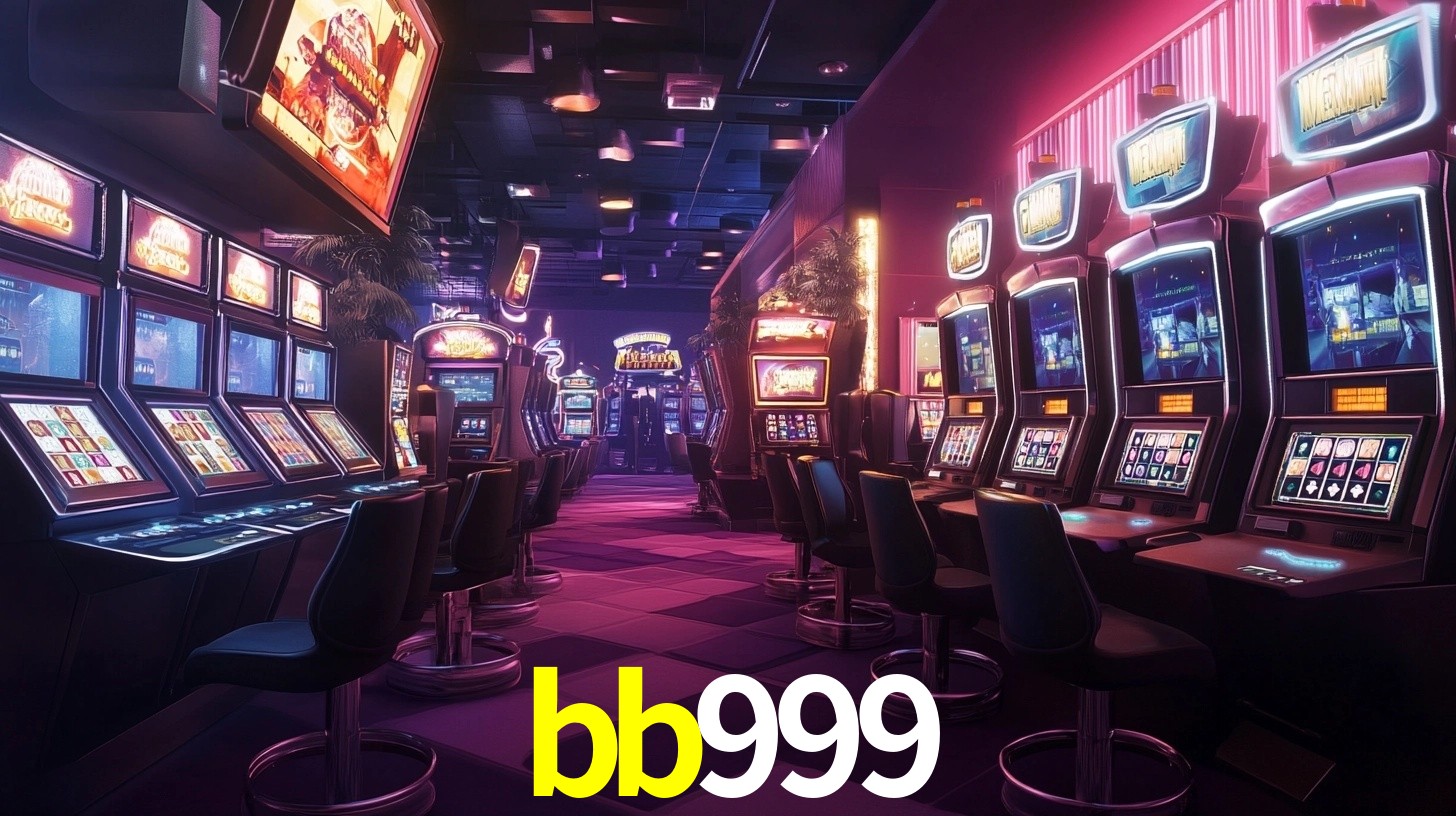 bb999,bb999 bet