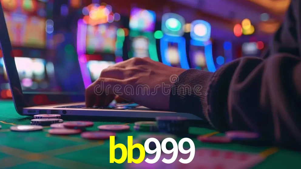 Programa VIP bb999