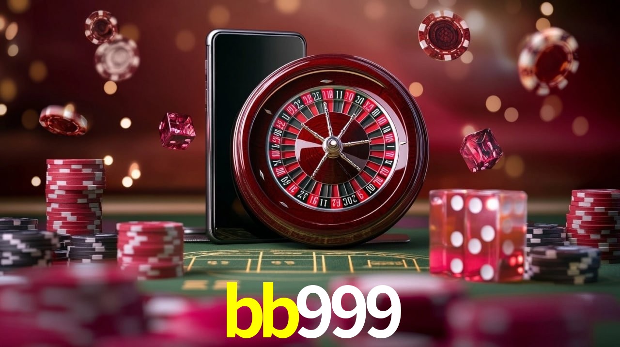Crash Games Strategies bb999