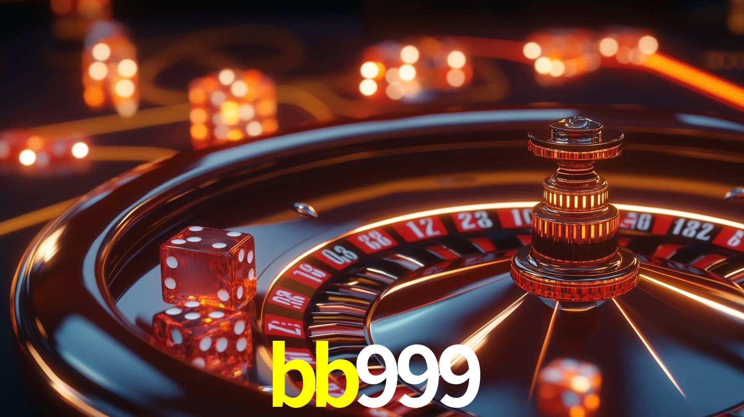 bb999,bb999 bet