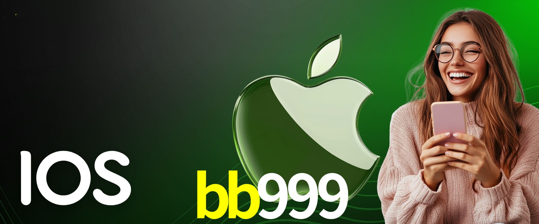 Secure Login bb999