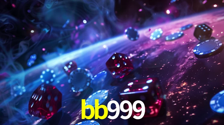 Game Statistics bb999
