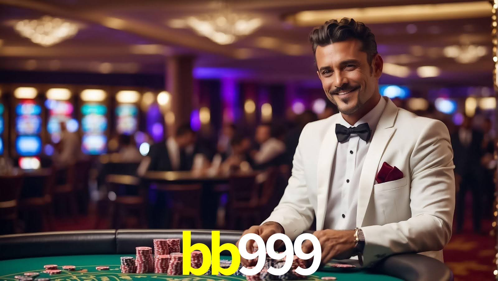 Ofertas Exclusivas bb999