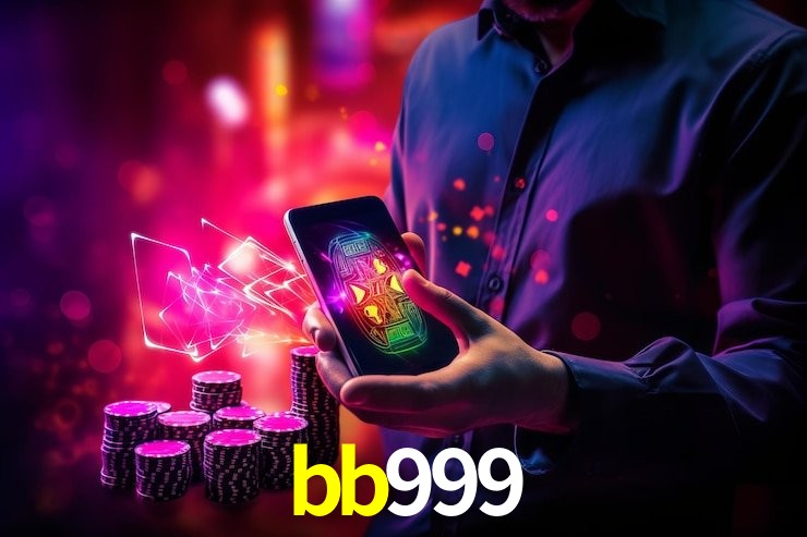 Jogo Aviator bb999