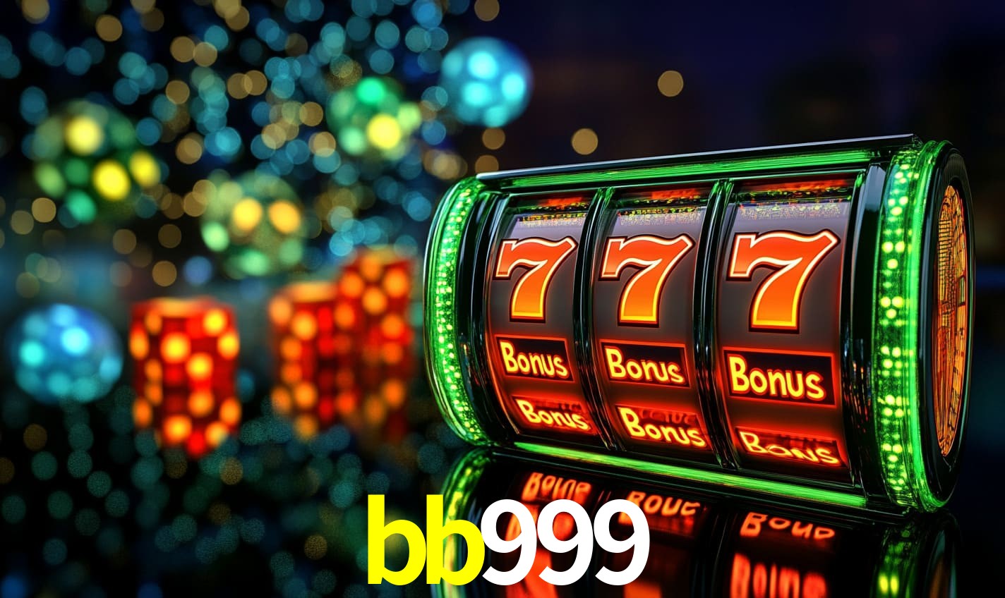 Sistemas de Segurança bb999