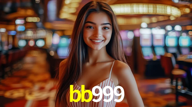 Explore as vantagens do bb999: serviço profissional e confiabilidade