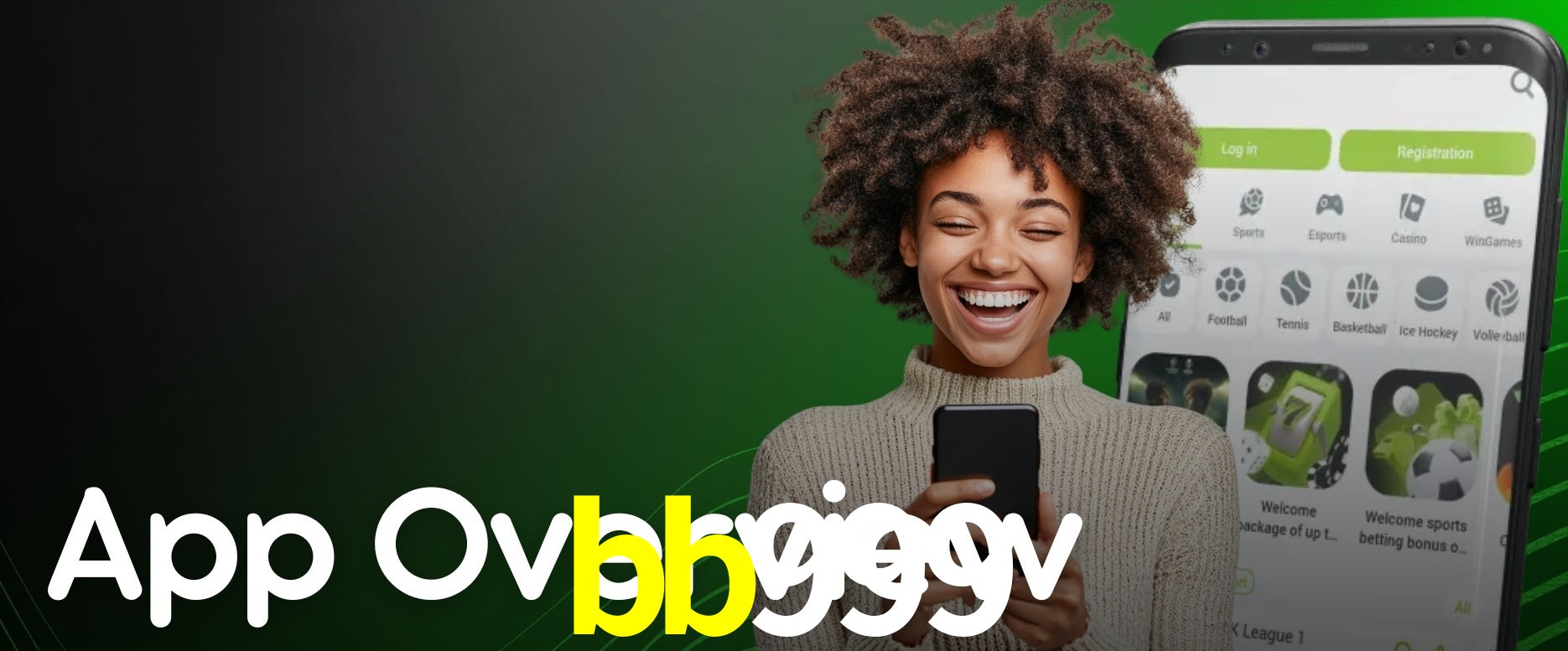 Quick Registration bb999