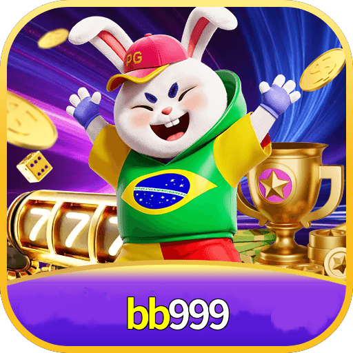 bb999