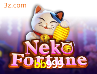 bb999 Slot Fortune Neko⭐️Casino Brasileiro Baixar⭐️bb999 bet