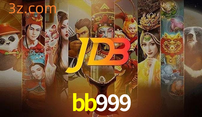 bb999 Slots JDB⭐️login cassino site⭐️bb999 bet