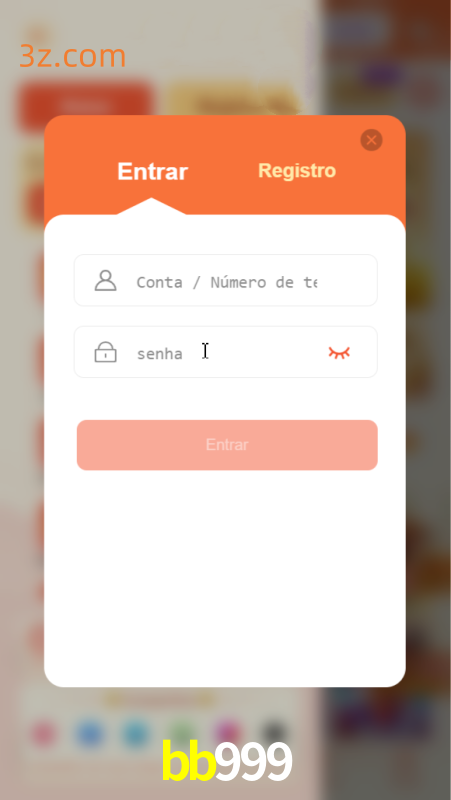 bb999 Entrar⭐️Brasil Jogos de vídeo⭐️bb999 bet