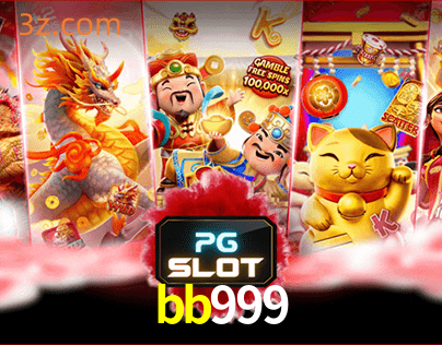 bb999 PG Slots⭐️login eletrônicos jogos cassino⭐️bb999 APP