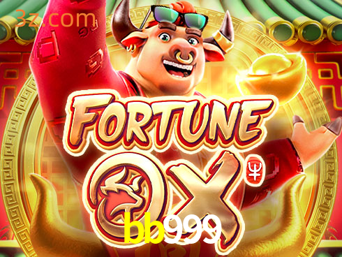 bb999 Slot Fortune Ox⭐️Sites de cassino brasileiros⭐️bb999 APP