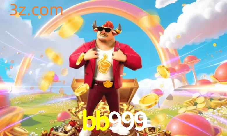 Como Maximizar Suas Chances no Slot Fortune Ox