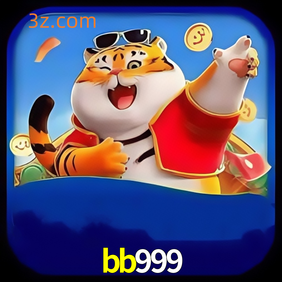 bb999